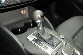 2016款奥迪A3