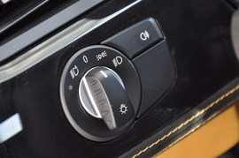 2011款宝马Z4