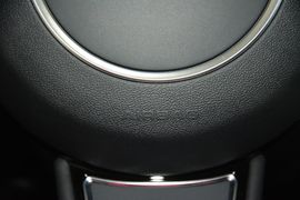 2016款奥迪A3