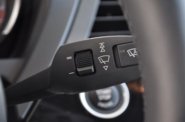 2011款宝马Z4