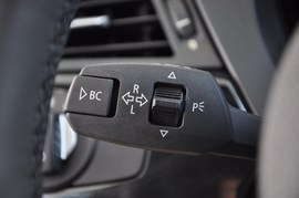2011款宝马Z4