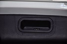 2009款长安悦翔两厢