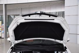 2009款长安悦翔两厢