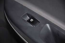 2009款长安悦翔两厢