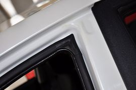 2009款长安悦翔两厢