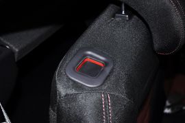 2009款长安悦翔两厢