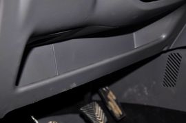 2009款长安悦翔两厢