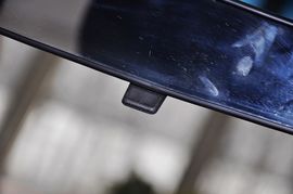 2009款长安悦翔两厢