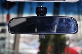 2009款长安悦翔两厢