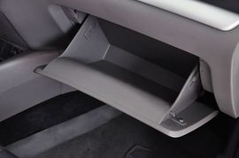 2009款长安悦翔两厢