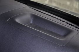 2009款长安悦翔两厢