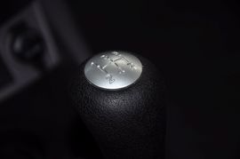 2009款长安悦翔两厢