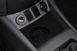 2009款长安悦翔两厢