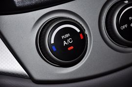 2009款长安悦翔两厢