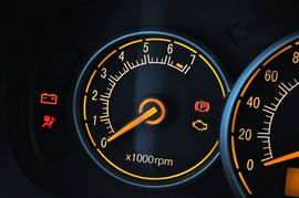 2009款长安悦翔两厢