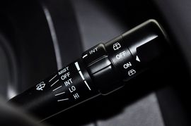 2009款长安悦翔两厢