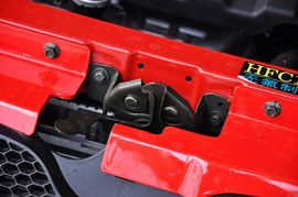 2009款长安悦翔三厢