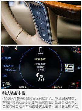 感受美式性价比