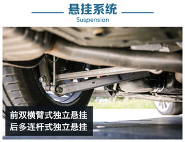 感受美式性价比