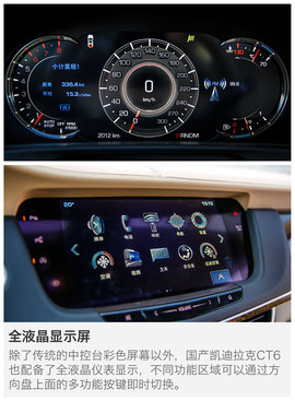 感受美式性价比