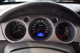 2011款风神H30