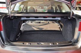 2011款风神S30