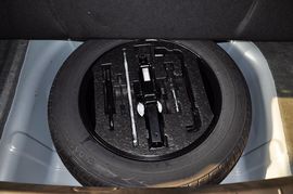2011款风神S30