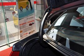 2011款风神S30