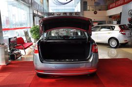 2011款风神S30