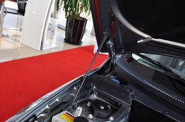 2011款风神S30