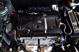 2011款风神S30