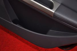 2011款风神S30