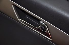 2011款风神S30