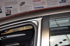 2011款风神S30