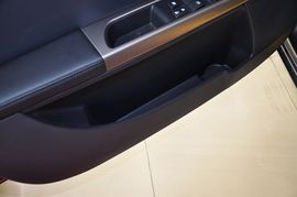 2011款风神S30