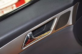 2011款风神S30