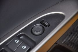 2011款风神S30