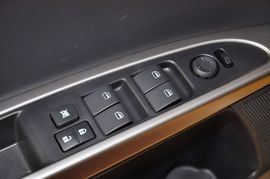 2011款风神S30