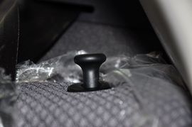 2011款风神S30
