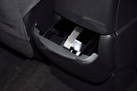 2011款风神S30