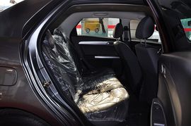 2011款风神S30