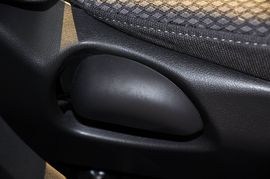 2011款风神S30