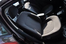 2011款风神S30