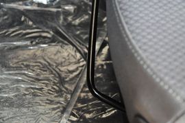 2011款风神S30