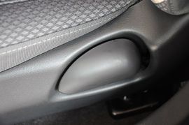 2011款风神S30