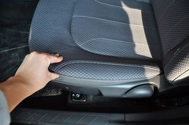 2011款风神S30