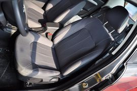 2011款风神S30
