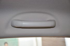 2011款风神S30