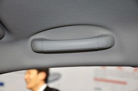2011款风神S30