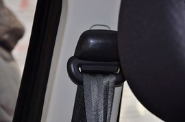 2011款风神S30